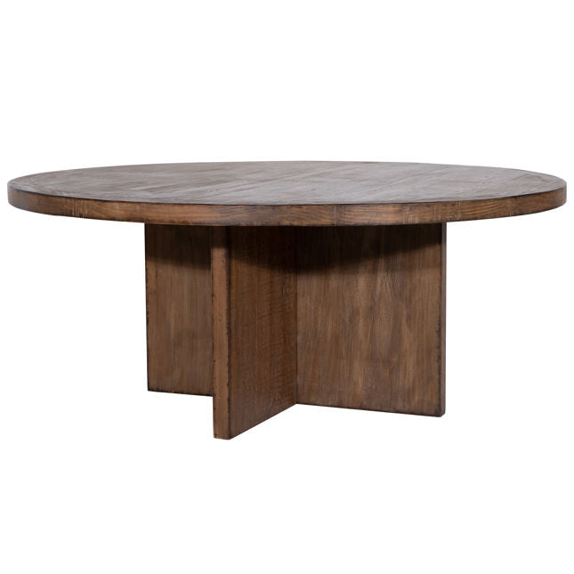 Harley Dining Table 60"