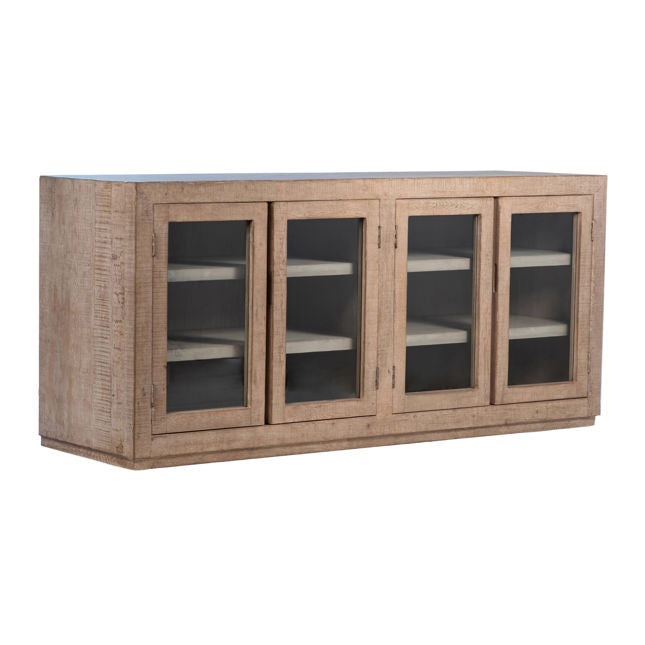 Suffolk Sideboard