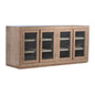 Suffolk Sideboard