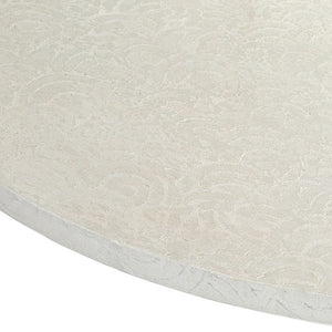 Seaton Dining Table