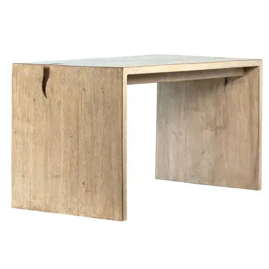 Merwin Desk