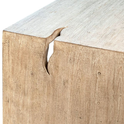 Merwin Desk