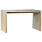 Merwin Desk