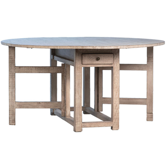 Alfaro Dining Table