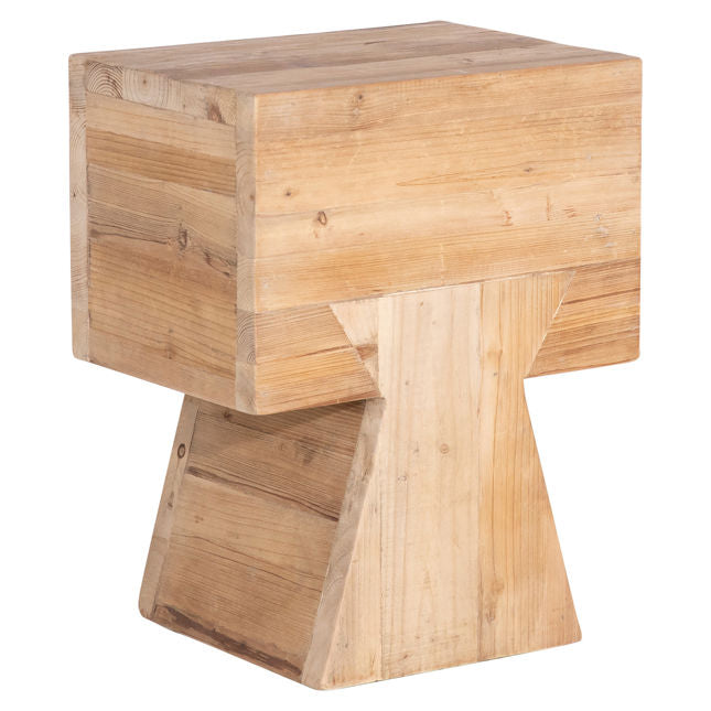 Monterey Side Table