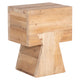 Monterey Side Table