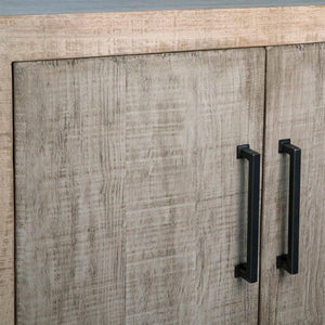 Merwin Sideboard
