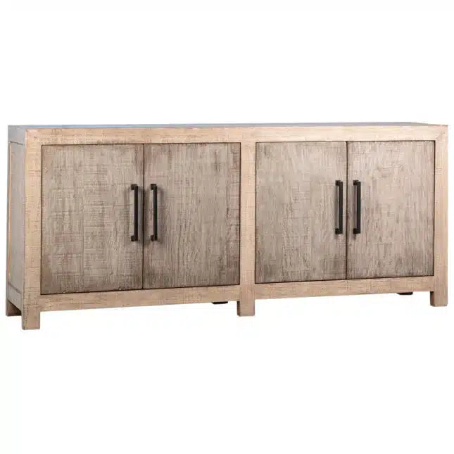 Merwin Sideboard