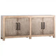 Merwin Sideboard