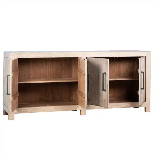 Merwin Sideboard