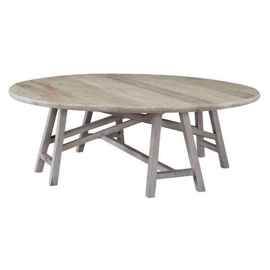 Clare Coffee Table