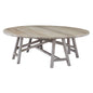 Clare Coffee Table