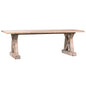 Paredes Dining Table