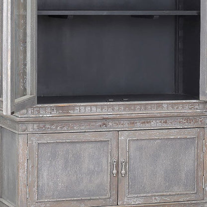 Lennon Vitrine