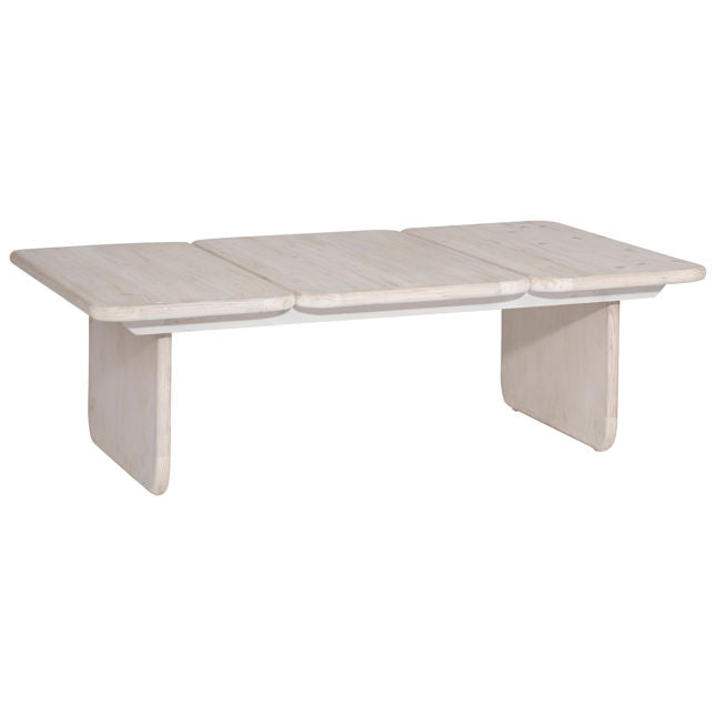 Nubla Coffee Table