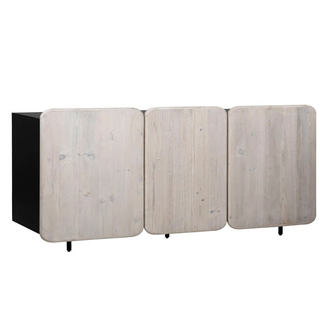 Emersyn Sideboard