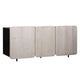 Emersyn Sideboard