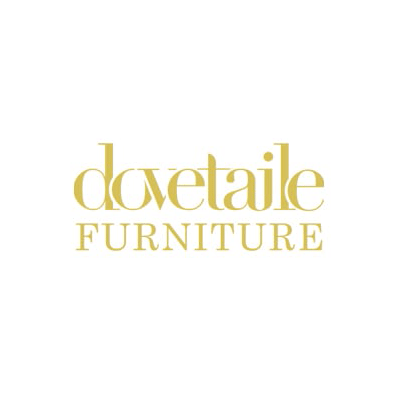 Dovetail Furniture