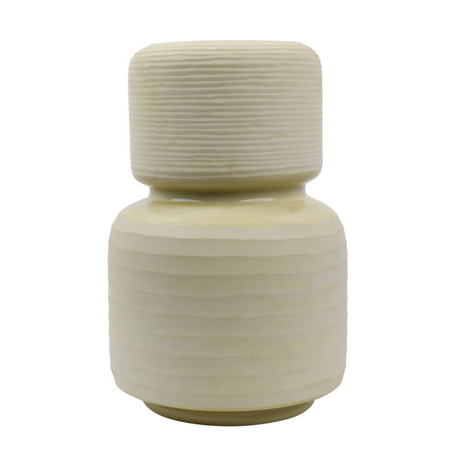Petal Vase