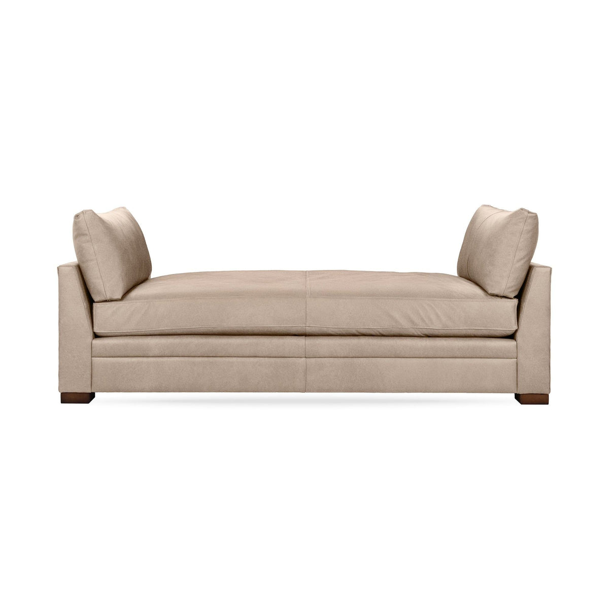 Audrey - Daybed