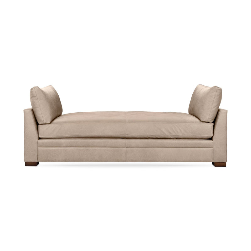 Audrey - Daybed