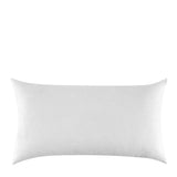 Bedding Basics - Villa Premium Goose Down Sham Insert