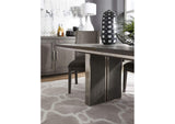 6EL478 Plata Sideboard In Thunder Grey
