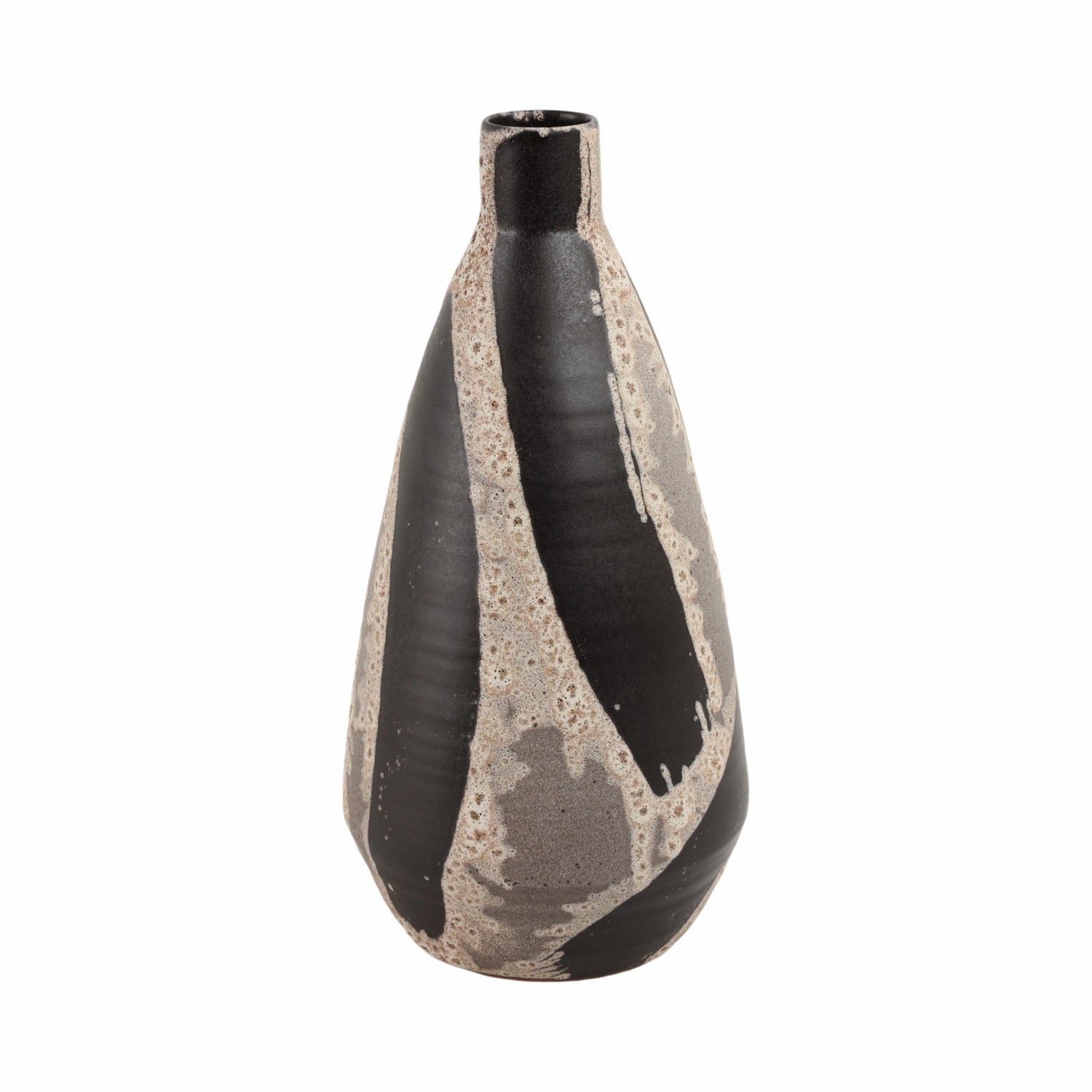 Delgada Large Portugal Vase - Multi