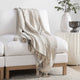 Throws - TC Ria Throw