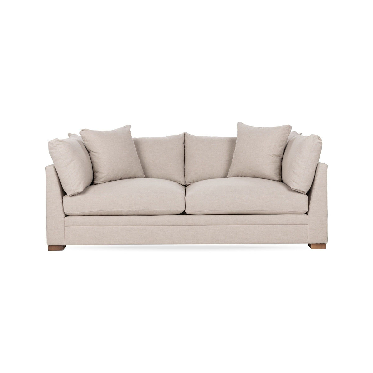 Audrey - Sofa