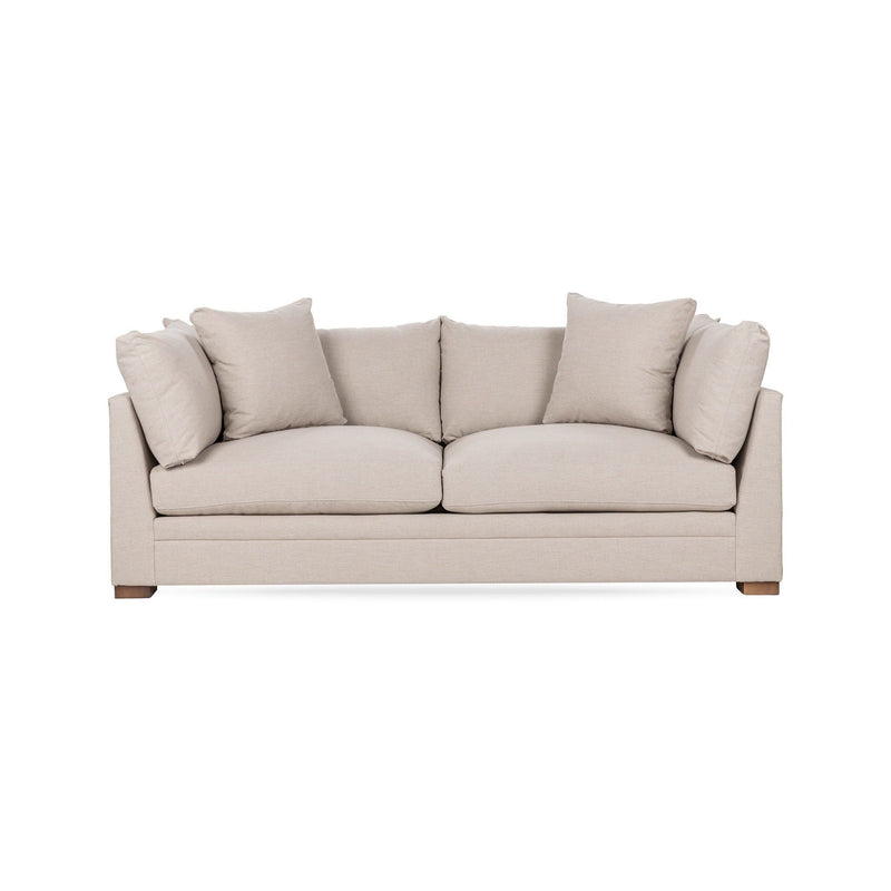 Audrey - Sofa