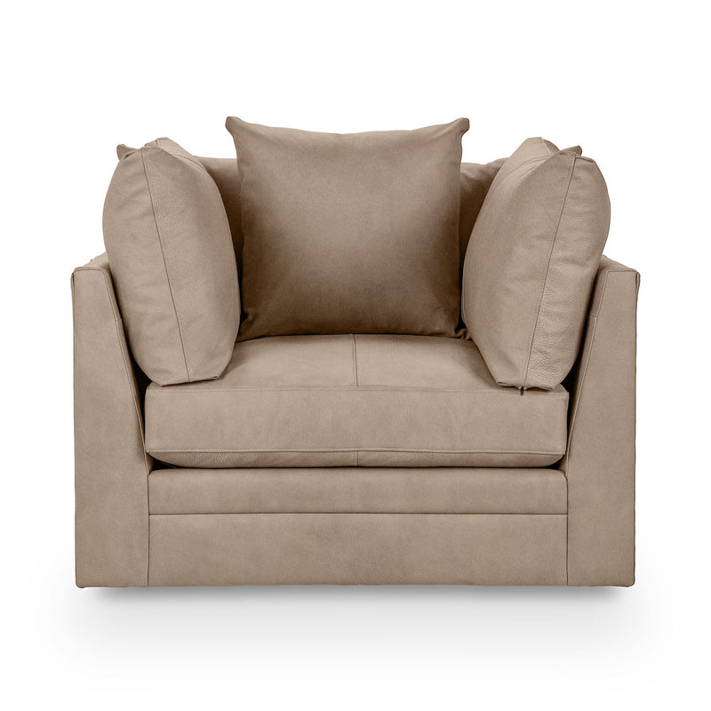 Audrey - Swivel Chair