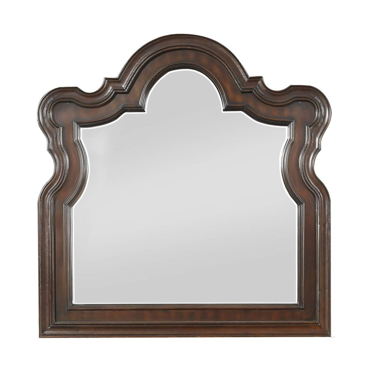 1603-6 Highlands Mirror