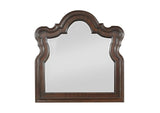 1603-6 Highlands Mirror