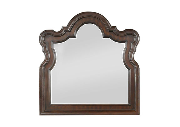 1603-6 Highlands Mirror