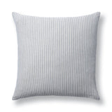 Villa Classics - Casa Pillow
