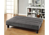4823GP Callie Elegant Lounger