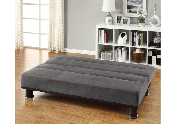 4823GP Callie Elegant Lounger