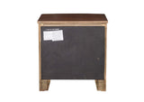 1730-4 Cotterill Night Stand