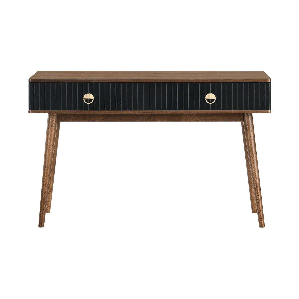 Amigo - Veneer Table