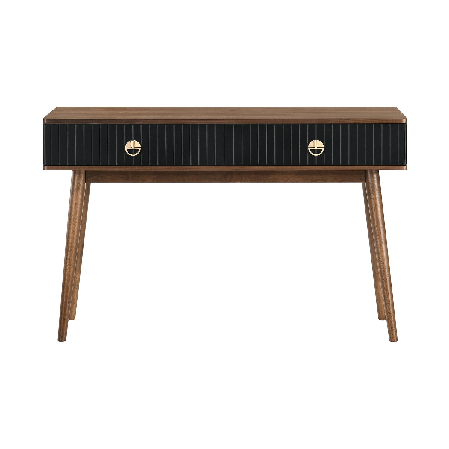 Amigo - Veneer Table