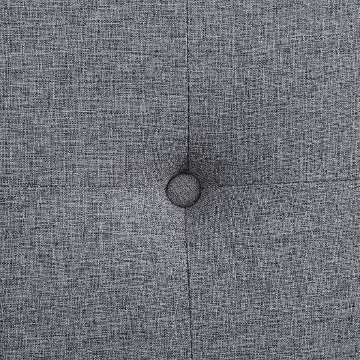 Hidalgo - Sofa Bed
