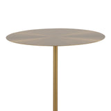 Symbol - Side Table