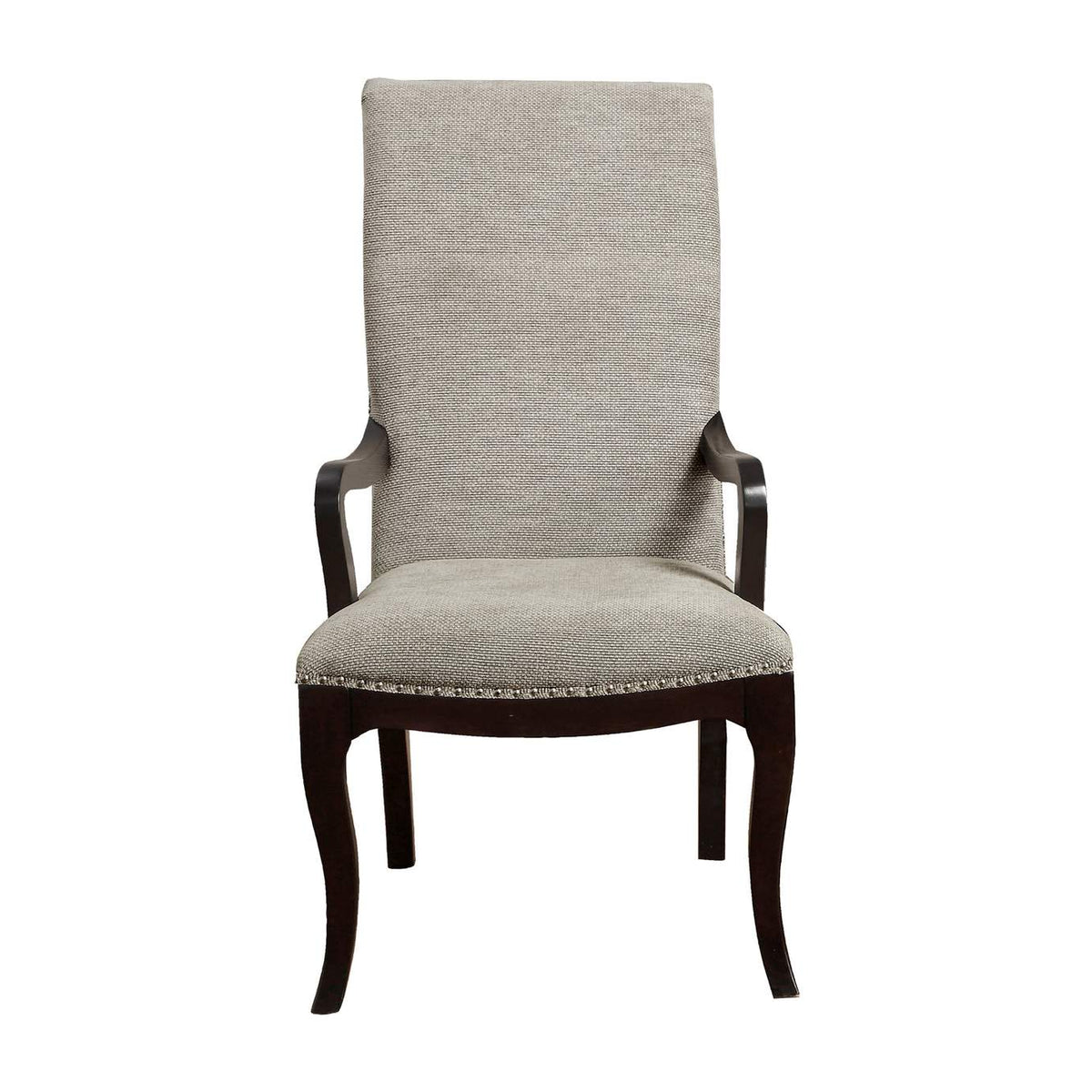 5494A Savion Arm Chair