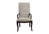 5494A Savion Arm Chair