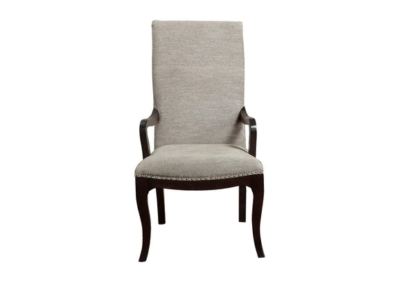 5494A Savion Arm Chair