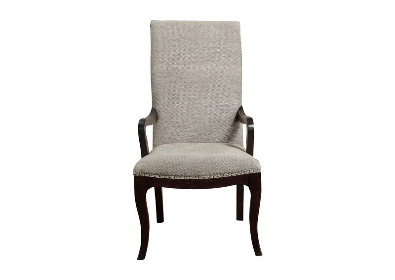 5494A Savion Arm Chair