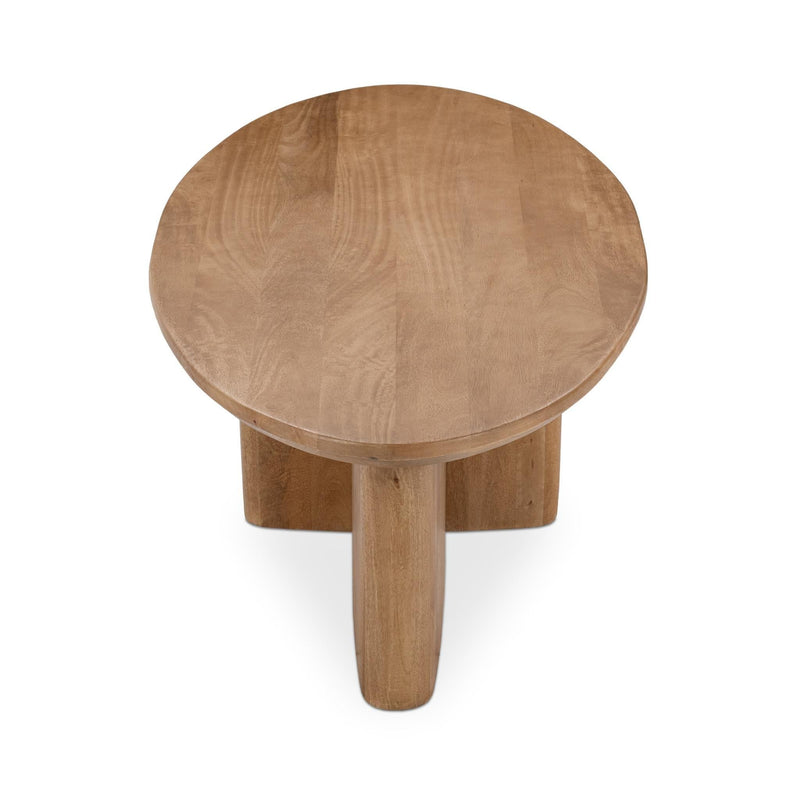 Montengo - Table