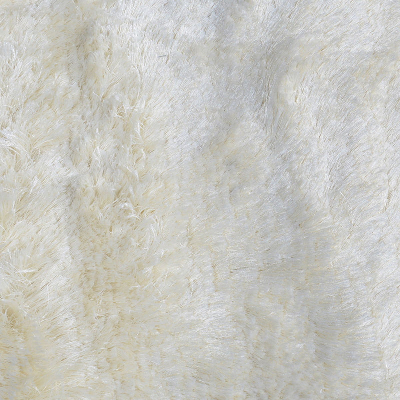 Carter Shag - Rug