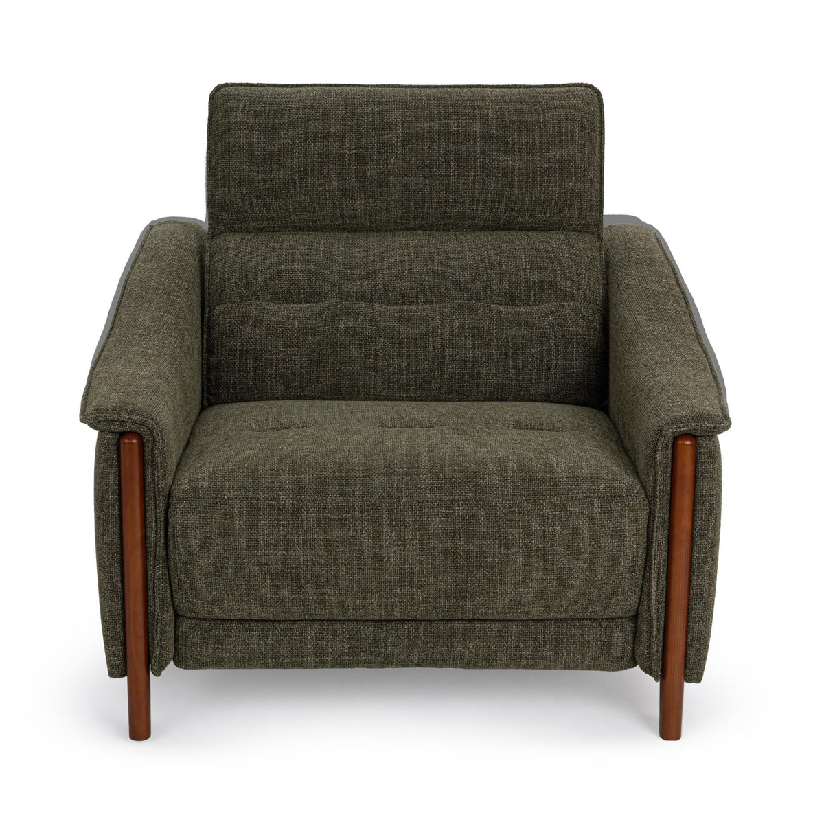 Cullman - Power Recliner